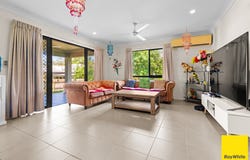 11 Goodfellow Court, Mooroobool, Qld 4870
