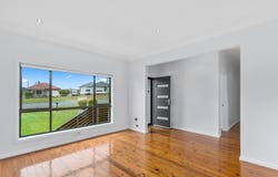 348 Princes Highway, Dapto, NSW 2530