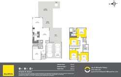 40 Apollo Street, Newport, Qld 4020