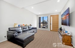 5 Nashira Road, Box Hill, NSW 2765