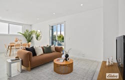 1/45 Easton Avenue, Sylvania, NSW 2224