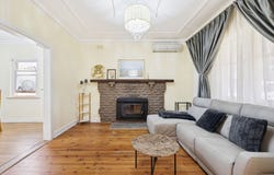 52 Corconda Street, Clearview, SA 5085