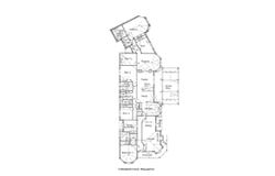 3 Elizabeth Court, Shepparton, Vic 3630