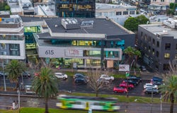 615 Dandenong Road, Armadale, Vic 3143