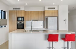 9/16 Atthow Parade, Nundah, Qld 4012