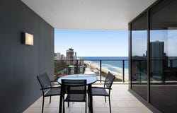 3440 Surfers Paradise Boulevard, Surfers Paradise, Qld 4217