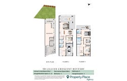 5B Lillian Crescent, Revesby, NSW 2212