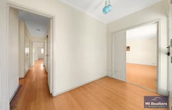 40 Grace Street, Laverton, Vic 3028