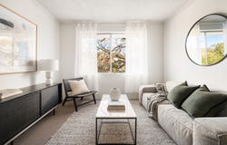 17/11A Cambridge Street, Gladesville, NSW 2111