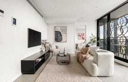 502/862 Glenferrie Road, Hawthorn, Vic 3122