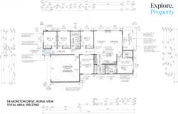 34 Moreton Drive, Rural View, Qld 4740