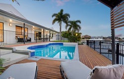 30 Saltbreeze Court, Runaway Bay, Qld 4216