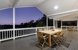 105 Marnie Cres, Doonan, Qld 4562