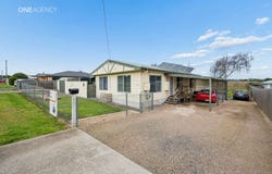 244 Gilbert Street, Latrobe, Tas 7307