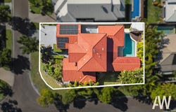 2 Corfu Street, Kawana Island, Qld 4575