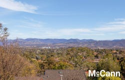 19 Harbison Crescent, Wanniassa, ACT 2903