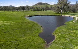 1036 Euroa-Mansfield Road, Gooram, Vic 3666