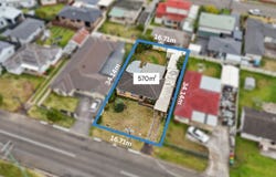 75 Maud Street, Fairfield West, NSW 2165