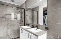 302 Saltwater Promenade, Point Cook, Vic 3030