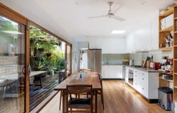 58 Roberts Street, Camperdown, NSW 2050
