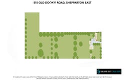 515 Old Dookie Road, Shepparton East, Vic 3631