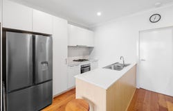 6/27 Point Cook Road, Altona Meadows, Vic 3028