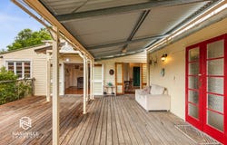 91 Arborsix Road, Glenwood, Qld 4570