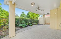 53/3 Robina Town Centre Drive, Robina, Qld 4226