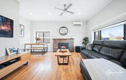 38 Vansittart Road, Mount Gambier, SA 5290