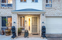 22 Foundation Street, Collingwood Park, Qld 4301