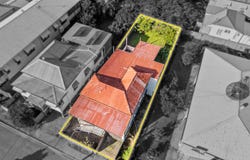 8 Flower Street, Woolloongabba, Qld 4102