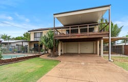 12 Corolla Street, Elliott Heads, Qld 4670