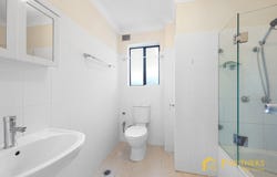13/40-46 St Hilliers Road, Auburn, NSW 2144