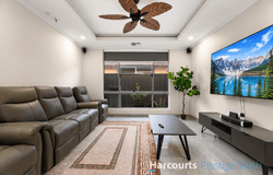 9 Steffan Loop, Harrisdale, WA 6112