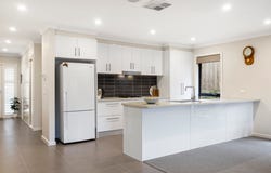 3/76A Anderson Road, Sunbury, Vic 3429