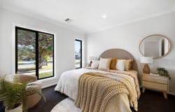 18 Elgin Street, Sale, Vic 3850