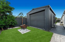 3 Timbarra Court, Petrie, Qld 4502