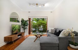 1/26A Pacific Highway, Roseville, NSW 2069