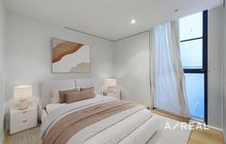 503/20 Coromandel Place, Melbourne, Vic 3000