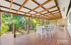 13 Elaroo Crescent, Ferny Hills, Qld 4055