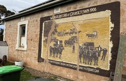 35-37 Fisher Street, Georgetown, SA 5472