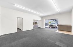 10 & 11/375 Hay Street, Subiaco, WA 6008