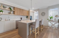 16/8 Stables Circuit, Clyde, Vic 3978