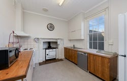 363 High Street, Golden Square, Vic 3555