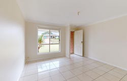 115 Regiment Road, Rutherford, NSW 2320