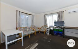 1/2 Farnham Court, Glenorchy, Tas 7010