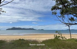 150 Kennedy Esp, South Mission Beach, Qld 4852