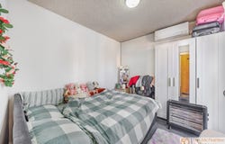 1/85 Derrima Road, Queanbeyan, NSW 2620
