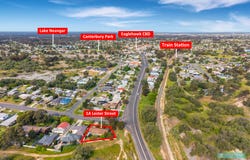 1A Lester Street, Sailors Gully, Vic 3556