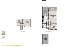 5 Green Lane, Bradbury, NSW 2560